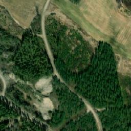 Satellite imagery of Lintuharju, FI