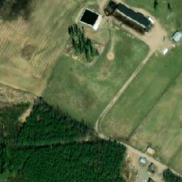 Satellite imagery of Lintuharju, FI