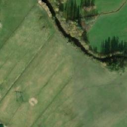 Satellite imagery of Lintuharju, FI