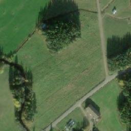 Satellite imagery of Ukonluolat, FI