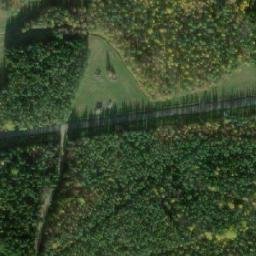 Satellite imagery of Ukonluolat, FI