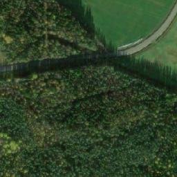 Satellite imagery of Ukonluolat, FI