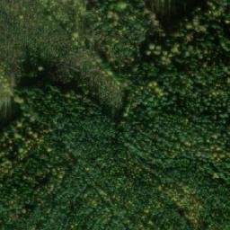 Satellite imagery of Kouvanniemi, FI