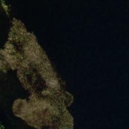Satellite imagery of Kouvanniemi, FI