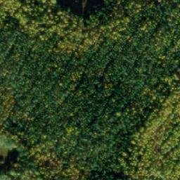 Satellite imagery of Tyränpää, FI
