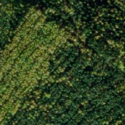 Satellite imagery of Kreivinniemi, FI