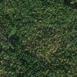 Satellite imagery of Satulaniemi, FI