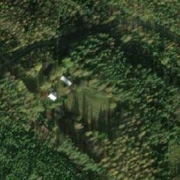 Satellite imagery of Riippakivi, FI
