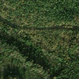 Satellite imagery of Riippakivi, FI