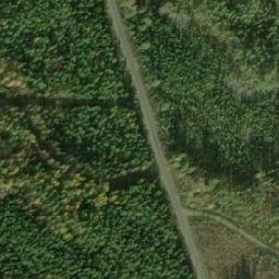 Satellite imagery of Riippakivi, FI