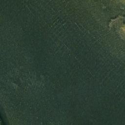 Satellite imagery of Riutonniemi, FI