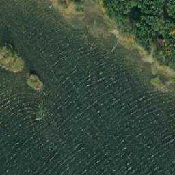 Satellite imagery of Riutonniemi, FI