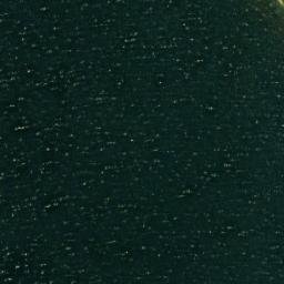 Satellite imagery of Hangonniemi, FI