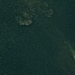 Satellite imagery of Hangonniemi, FI