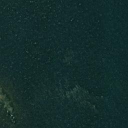 Satellite imagery of Liikaluoto, FI