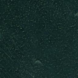 Satellite imagery of Kuurunniemi, FI