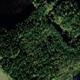 Satellite imagery of Toulatniemi, FI