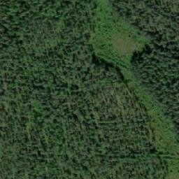 Satellite imagery of Karhunkivi, FI