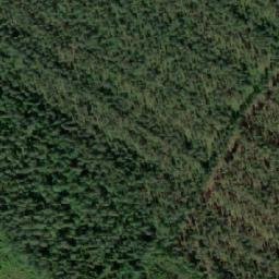 Satellite imagery of Karhunkivi, FI