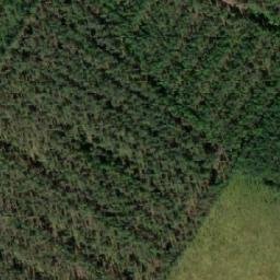 Satellite imagery of Karhunkivi, FI