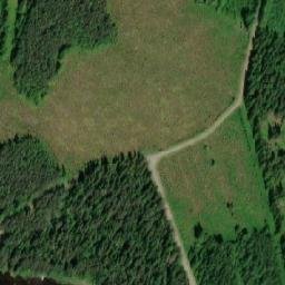 Satellite imagery of Talasniemi, FI