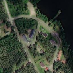 Satellite imagery of Pikonharju, FI