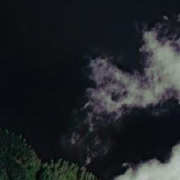 Satellite imagery of Pikonharju, FI