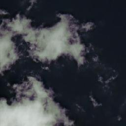 Satellite imagery of Pikonharju, FI
