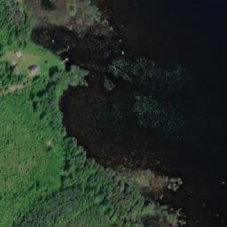 Satellite imagery of Lokkiluoto, FI