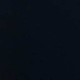 Satellite imagery of Lokkiluoto, FI