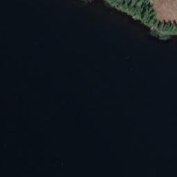Satellite imagery of Lokkiluoto, FI