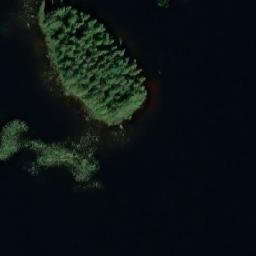 Satellite imagery of Kylmäniemi, FI