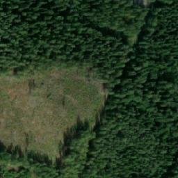 Satellite imagery of Kylmäniemi, FI