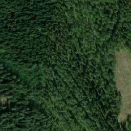 Satellite imagery of Ritaharju, FI