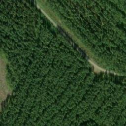 Satellite imagery of Ritaharju, FI