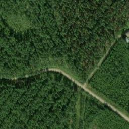 Satellite imagery of Ritaharju, FI