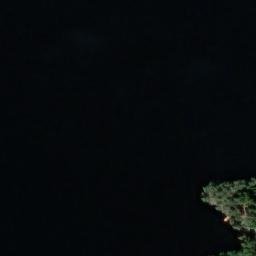 Satellite imagery of Kilponiemi, FI
