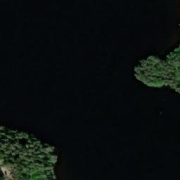 Satellite imagery of Kilponiemi, FI