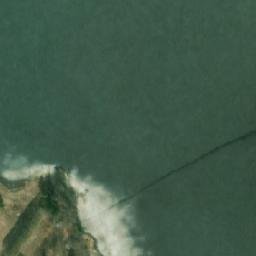 Satellite imagery of Huutoniemi, FI