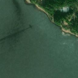 Satellite imagery of Kerkkäniemi, FI
