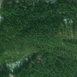 Satellite imagery of Kerkkäniemi, FI