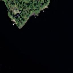 Satellite imagery of Huutoniemi, FI