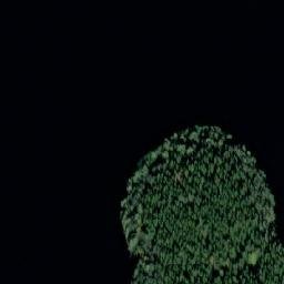 Satellite imagery of Huutoniemi, FI
