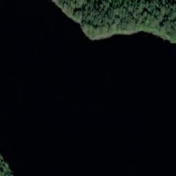 Satellite imagery of Kustinniemi, FI