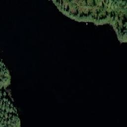 Satellite imagery of Jaakonniemi, FI