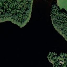 Satellite imagery of Jaakonniemi, FI