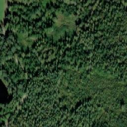 Satellite imagery of Jaakonniemi, FI