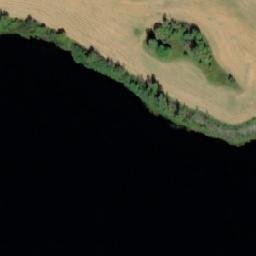Satellite imagery of Kuoppaniemi, FI