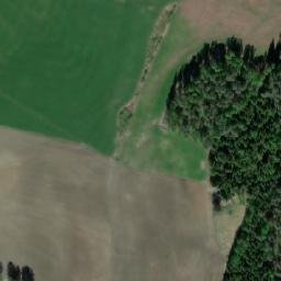 Satellite imagery of Multiniemi, FI