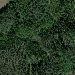 Satellite imagery of Multiniemi, FI